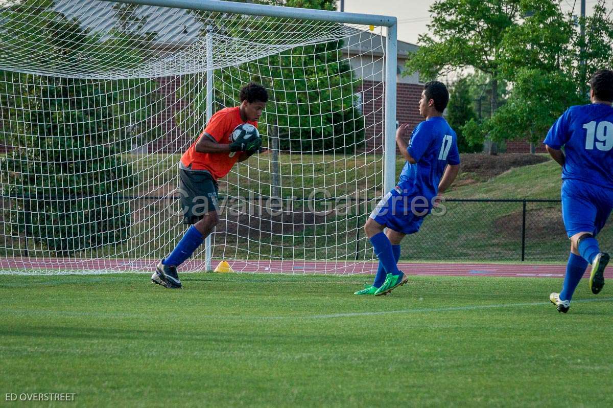 JVSoccer vs Byrnes 165.jpg